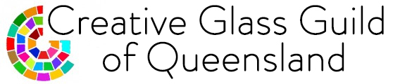Creative Glass Guild of Queensland