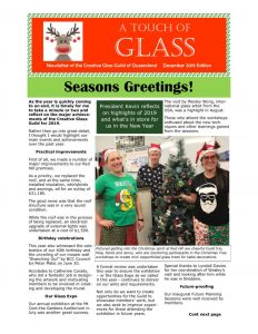 thumbnail of Glass-Guild-News-Dec-2019