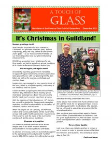 thumbnail of Glass-Guild-News-Dec-2021-1